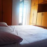 Sweet Apartment