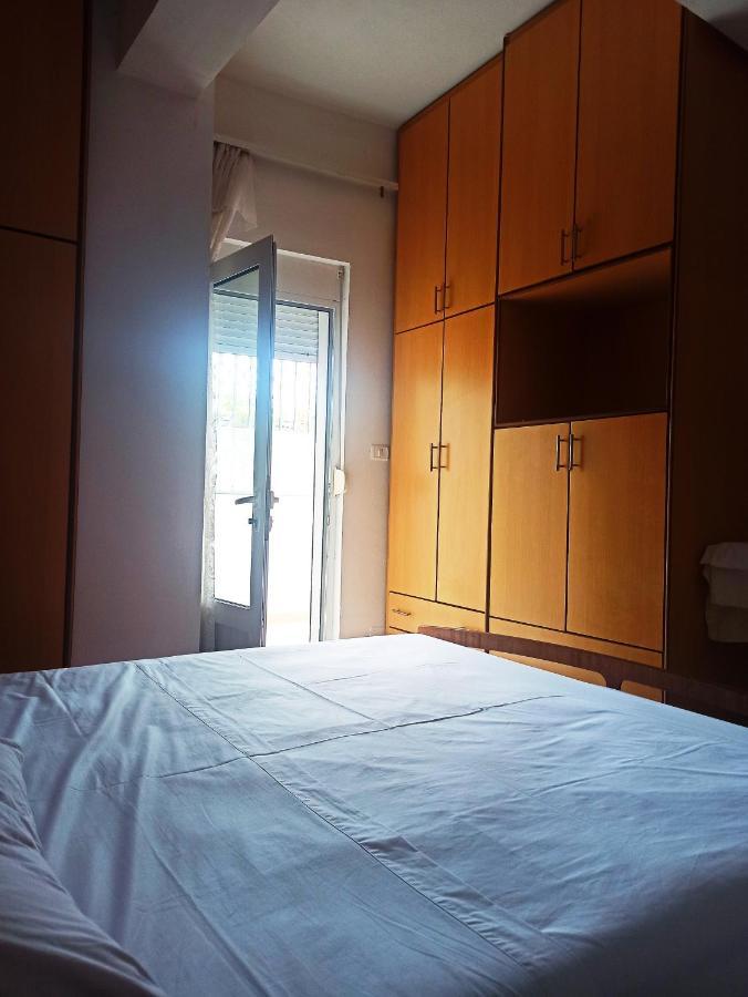 Sweet Apartament