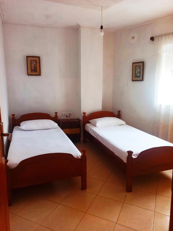 Apartament Sweet *
