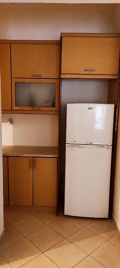 Apartament Sweet Saranda