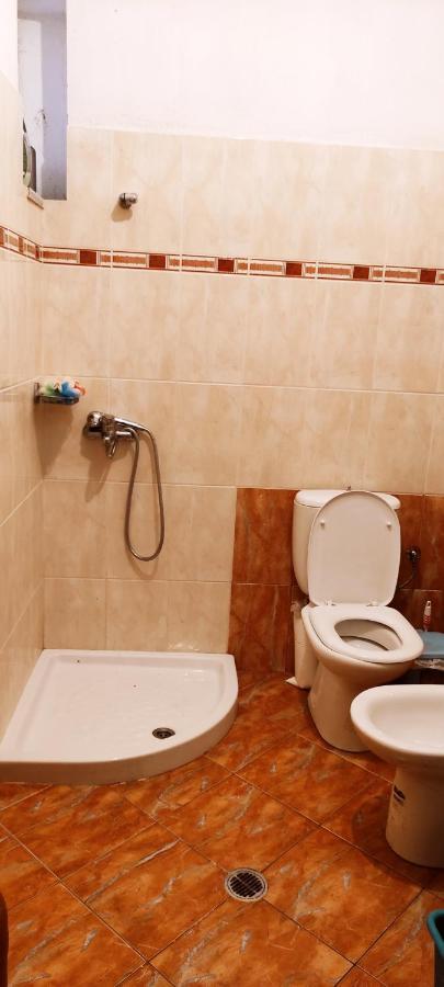 Sweet Apartament *