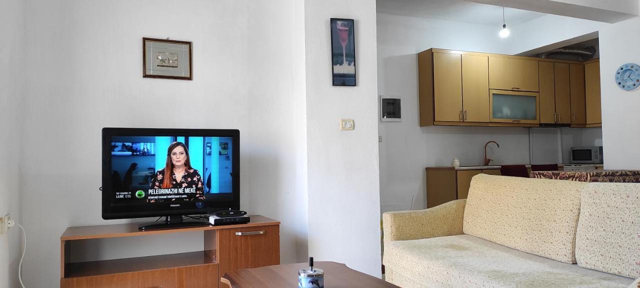 Apartament Sweet *